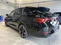 CUPRA Leon ST 1,5eTSI DSG Matrix Assist XL Vision+ Schwarz - thumbnail 4