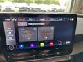 CUPRA Leon ST 1,5eTSI DSG Matrix Assist XL Vision+ Schwarz - thumbnail 29