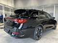 CUPRA Leon ST 1,5eTSI DSG Matrix Assist XL Vision+ Schwarz - thumbnail 5