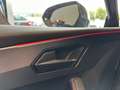 CUPRA Leon ST 1,5eTSI DSG Matrix Assist XL Vision+ Schwarz - thumbnail 9