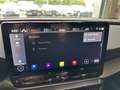 CUPRA Leon ST 1,5eTSI DSG Matrix Assist XL Vision+ Schwarz - thumbnail 24