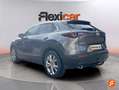 Mazda CX-30 2.0 Skyactiv-X Zenith AWD 132kW Gris - thumbnail 5
