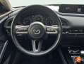 Mazda CX-30 2.0 Skyactiv-X Zenith AWD 132kW Gris - thumbnail 15