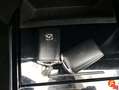 Mazda CX-30 2.0 Skyactiv-X Zenith AWD 132kW Gris - thumbnail 28