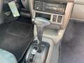Nissan Micra 1.3 GX N-CVT AUTOMAAT! NL AUTO NAP! Airco l Elek p Verde - thumbnail 14