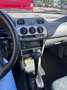 Nissan Micra 1.3 GX N-CVT AUTOMAAT! NL AUTO NAP! Airco l Elek p Groen - thumbnail 4