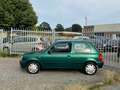 Nissan Micra 1.3 GX N-CVT AUTOMAAT! NL AUTO NAP! Airco l Elek p Verde - thumbnail 8