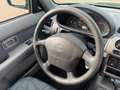 Nissan Micra 1.3 GX N-CVT AUTOMAAT! NL AUTO NAP! Airco l Elek p Verde - thumbnail 15