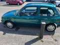 Nissan Micra 1.3 GX N-CVT AUTOMAAT! NL AUTO NAP! Airco l Elek p Groen - thumbnail 10