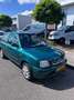 Nissan Micra 1.3 GX N-CVT AUTOMAAT! NL AUTO NAP! Airco l Elek p Groen - thumbnail 2