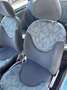Nissan Micra 1.3 GX N-CVT AUTOMAAT! NL AUTO NAP! Airco l Elek p Groen - thumbnail 3