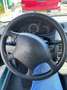 Nissan Micra 1.3 GX N-CVT AUTOMAAT! NL AUTO NAP! Airco l Elek p Groen - thumbnail 5