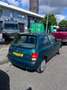 Nissan Micra 1.3 GX N-CVT AUTOMAAT! NL AUTO NAP! Airco l Elek p Groen - thumbnail 9