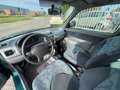 Nissan Micra 1.3 GX N-CVT AUTOMAAT! NL AUTO NAP! Airco l Elek p Verde - thumbnail 5