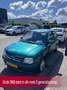 Nissan Micra 1.3 GX N-CVT AUTOMAAT! NL AUTO NAP! Airco l Elek p Groen - thumbnail 1