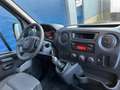 Opel Movano 2.3 CDTI L1H1 AIRCO / CRUISE CONTROLE / 3 ZITS / N Zilver - thumbnail 19