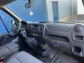 Opel Movano 2.3 CDTI L1H1 AIRCO / CRUISE CONTROLE / 3 ZITS / N Zilver - thumbnail 18