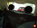 Fiat 500 Club 1.0 Hybrid 51KW (70 CV) Blanco - thumbnail 8
