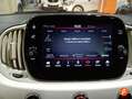 Fiat 500 Club 1.0 Hybrid 51KW (70 CV) Blanco - thumbnail 16
