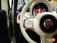 Fiat 500 Club 1.0 Hybrid 51KW (70 CV) Blanco - thumbnail 20