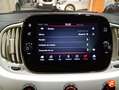 Fiat 500 Club 1.0 Hybrid 51KW (70 CV) Blanco - thumbnail 17