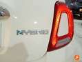 Fiat 500 Club 1.0 Hybrid 51KW (70 CV) Blanco - thumbnail 25