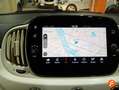 Fiat 500 Club 1.0 Hybrid 51KW (70 CV) Blanco - thumbnail 15