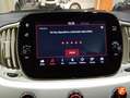 Fiat 500 Club 1.0 Hybrid 51KW (70 CV) Blanco - thumbnail 14