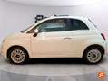 Fiat 500 Club 1.0 Hybrid 51KW (70 CV) Blanco - thumbnail 4