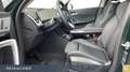 BMW X1 sDrive 20d A xLine,DA+,AHK,RFK,Aktivsitz,LED Negro - thumbnail 4