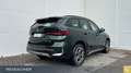 BMW X1 sDrive 20d A xLine,DA+,AHK,RFK,Aktivsitz,LED Negro - thumbnail 2