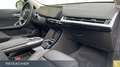 BMW X1 sDrive 20d A xLine,DA+,AHK,RFK,Aktivsitz,LED Noir - thumbnail 13