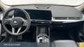 BMW X1 sDrive 20d A xLine,DA+,AHK,RFK,Aktivsitz,LED Negro - thumbnail 6