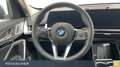BMW X1 sDrive 20d A xLine,DA+,AHK,RFK,Aktivsitz,LED Negro - thumbnail 5