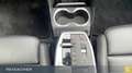 BMW X1 sDrive 20d A xLine,DA+,AHK,RFK,Aktivsitz,LED Noir - thumbnail 11