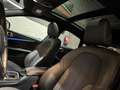 BMW 235 M235iA xDrive Gran Coupé M Sport Pro Rojo - thumbnail 25