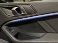 BMW 235 M235iA xDrive Gran Coupé M Sport Pro Rojo - thumbnail 23