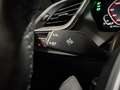 BMW 235 M235iA xDrive Gran Coupé M Sport Pro Rojo - thumbnail 41