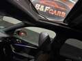 BMW 235 M235iA xDrive Gran Coupé M Sport Pro Rojo - thumbnail 16