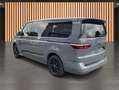 Volkswagen T7 Multivan 2.0 TDI DSG Edition lang*HeadUp* Grau - thumbnail 4