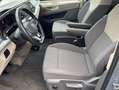 Volkswagen T7 Multivan 2.0 TDI DSG Edition lang*HeadUp* Grau - thumbnail 7