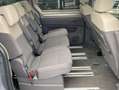 Volkswagen T7 Multivan 2.0 TDI DSG Edition lang*HeadUp* Grau - thumbnail 18