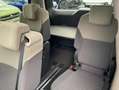 Volkswagen T7 Multivan 2.0 TDI DSG Edition lang*HeadUp* Grau - thumbnail 9