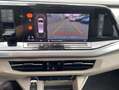 Volkswagen T7 Multivan 2.0 TDI DSG Edition lang*HeadUp* Grau - thumbnail 13