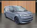 Volkswagen T7 Multivan 2.0 TDI DSG Edition lang*HeadUp* Grau - thumbnail 6