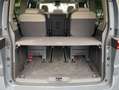 Volkswagen T7 Multivan 2.0 TDI DSG Edition lang*HeadUp* Grau - thumbnail 16