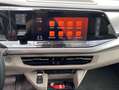 Volkswagen T7 Multivan 2.0 TDI DSG Edition lang*HeadUp* Grau - thumbnail 12