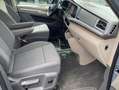 Volkswagen T7 Multivan 2.0 TDI DSG Edition lang*HeadUp* Grau - thumbnail 20