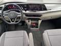 Volkswagen T7 Multivan 2.0 TDI DSG Edition lang*HeadUp* Grau - thumbnail 11