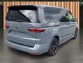 Volkswagen T7 Multivan 2.0 TDI DSG Edition lang*HeadUp* Grau - thumbnail 5